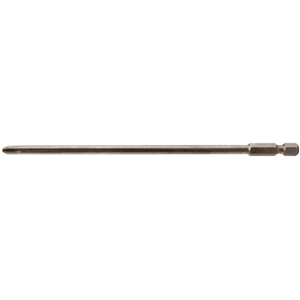 EMBOUT PHILIPS LG 157 1/43 PHE paquet de 3 - MAKITA - P-67795