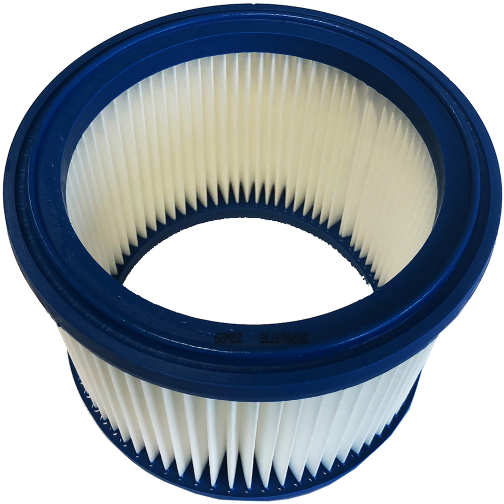 FILTRE LAVABLE POUR ASPIRATEURS 446L ET VC2010L - MAKITA - P-70219