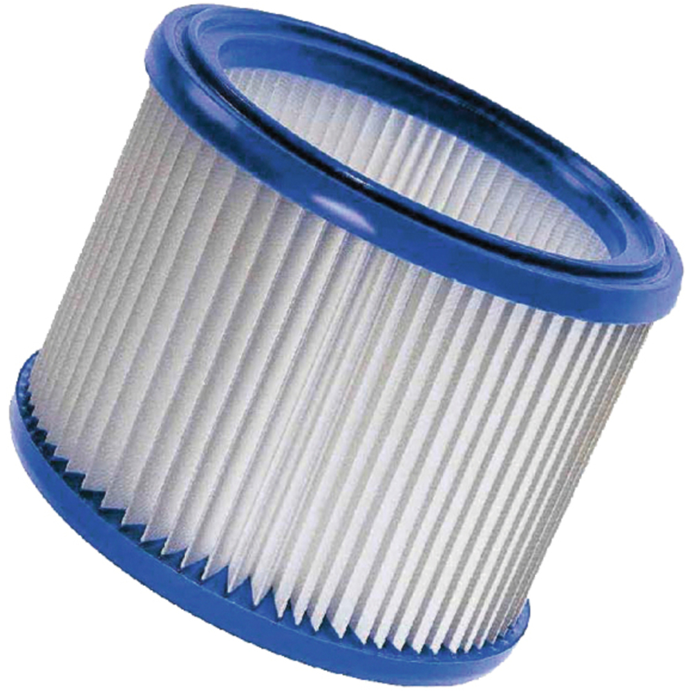 FILTRE LAVABLE POUR ASPIRATEURS 446L ET VC2010L - MAKITA - P-70219
