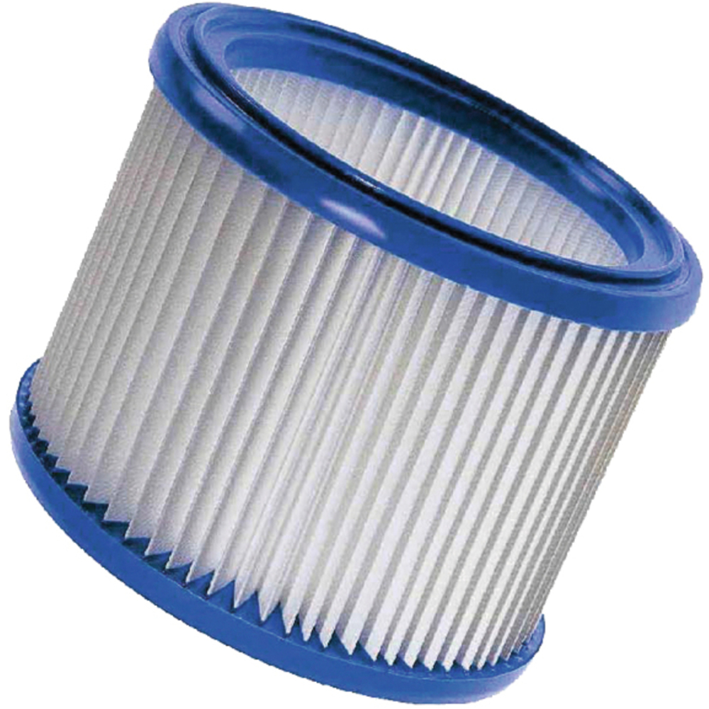 FILTRE LAVABLE POUR ASPIRATEUR 447 - MAKITA - P-70225
