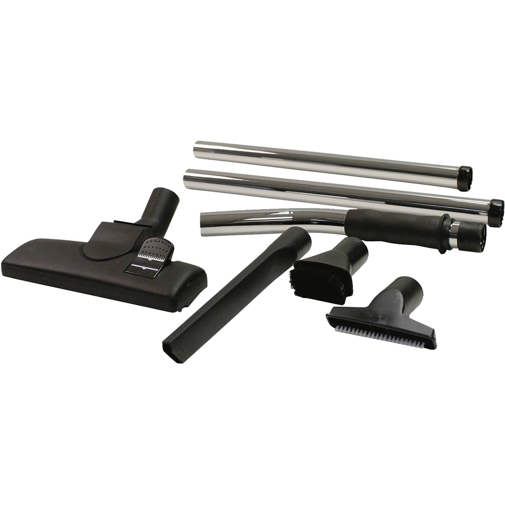 Kit d'aspiration - MAKITA - P-70312