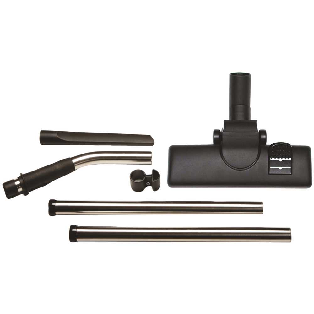 Kit d'aspiration - MAKITA - P-70312