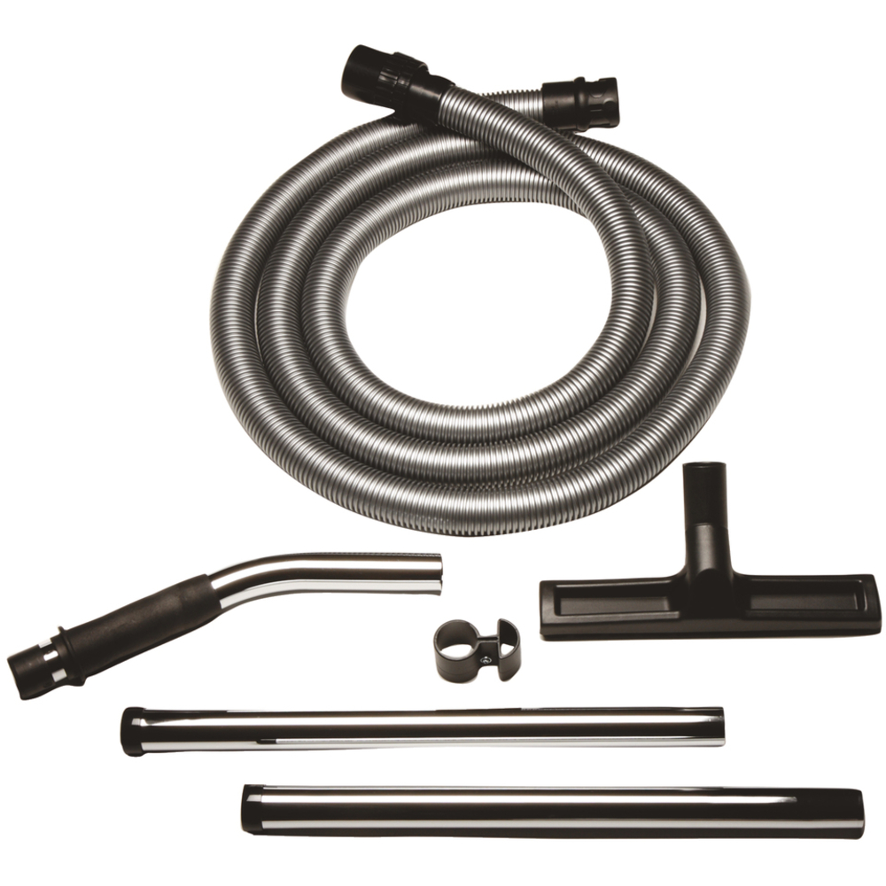 SET ASPIRATION STANDARD - MAKITA - P-70328