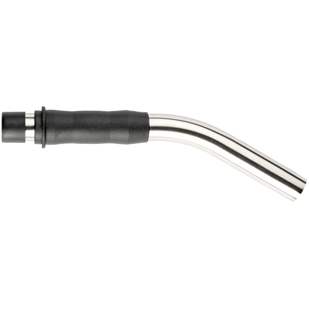 TUBE COURBE ACIER CHROME - MAKITA - P-70346