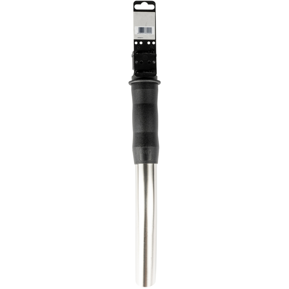 TUBE COURBE ACIER CHROME - MAKITA - P-70346