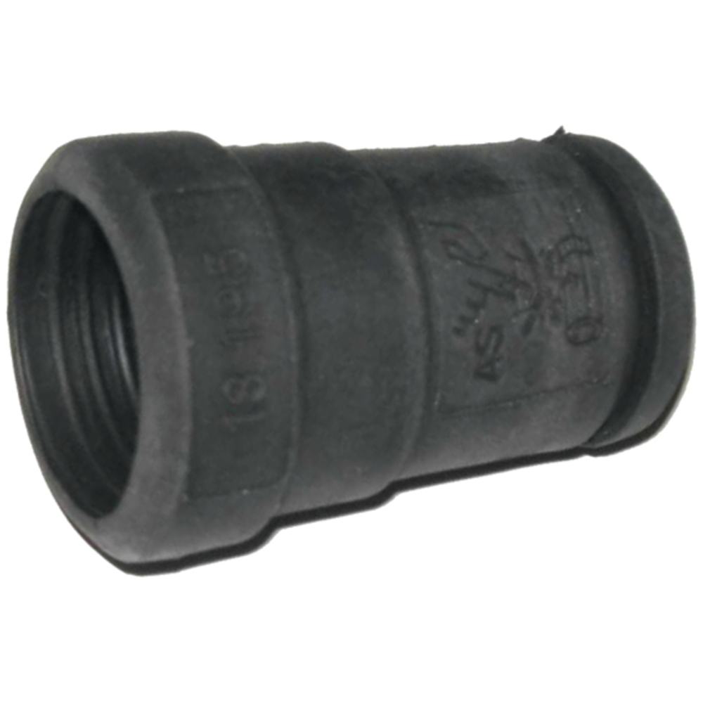 Adaptateur pour tuyau 28 mm 25/35 mm - MAKITA - P-70415