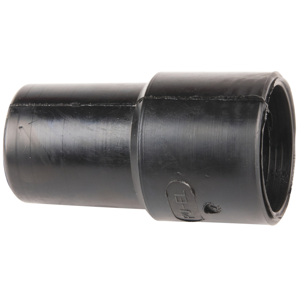 ADAPTATEUR SOUPLE ANTISTATIQUE POUR TUYAU 36 MM - MAKITA - P-70421
