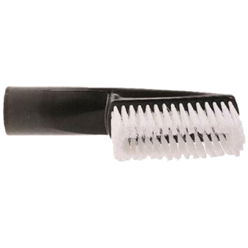 Brosse d'aspiration - MAKITA - P-70471