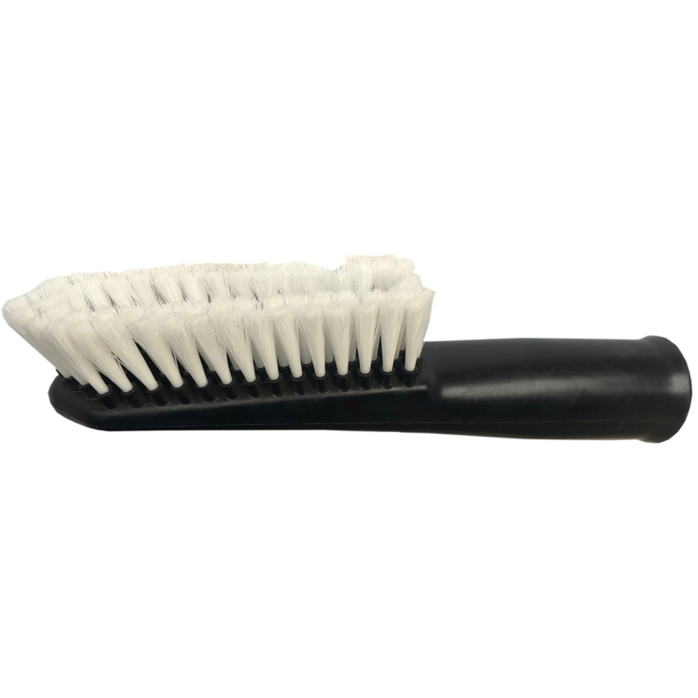 Brosse d'aspiration - MAKITA - P-70471
