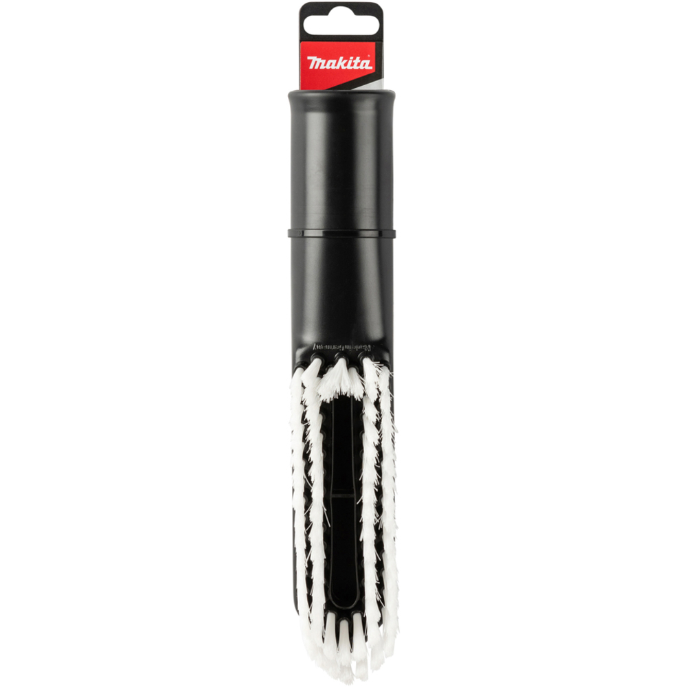 Brosse d'aspiration - MAKITA - P-70471
