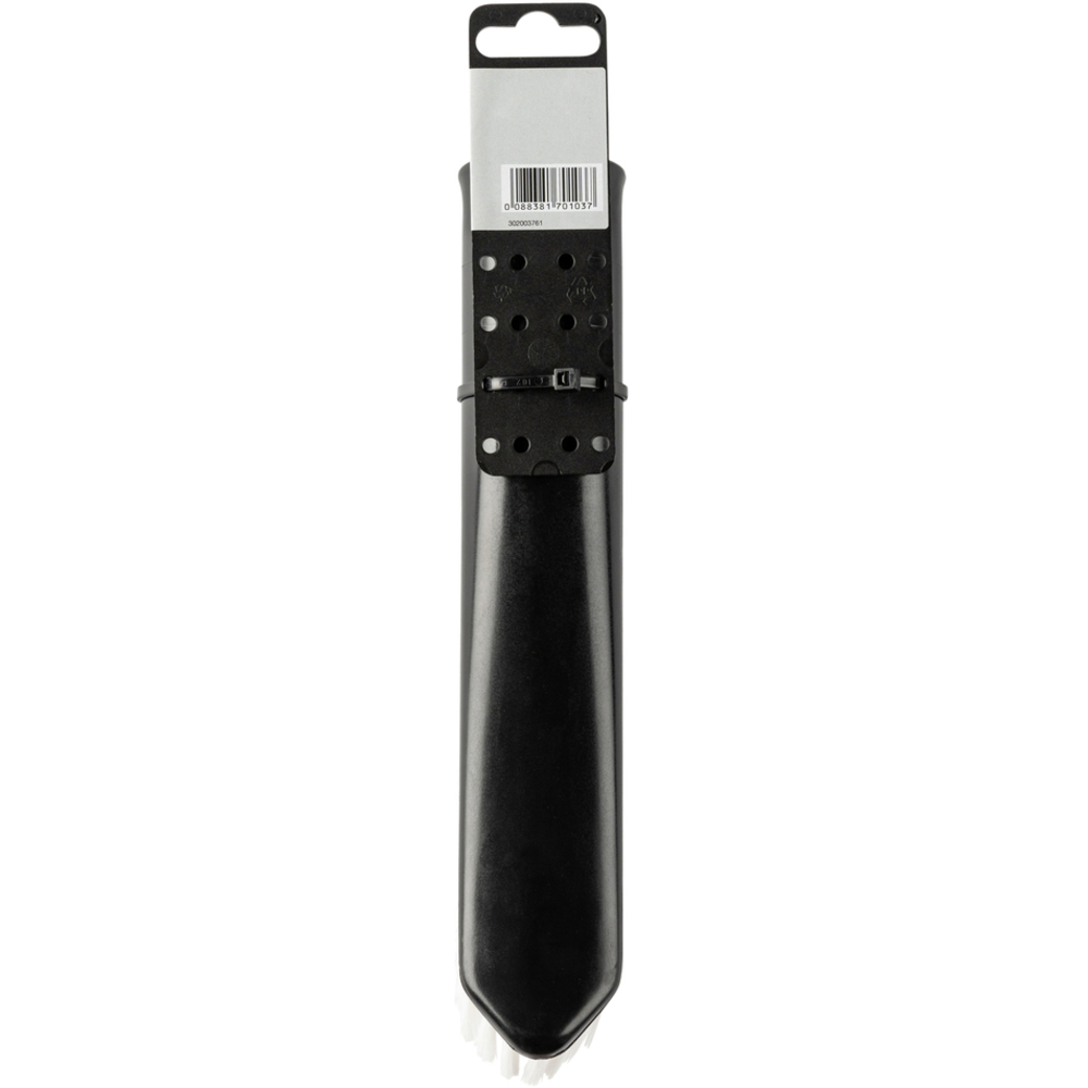 Brosse d'aspiration - MAKITA - P-70471