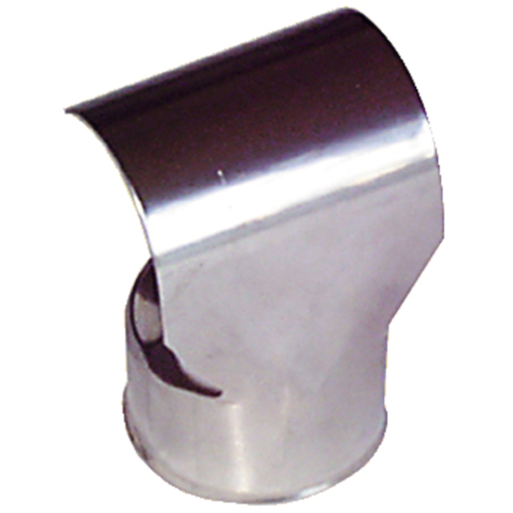 BUSE A  REFLECTEUR - MAKITA - P-71445