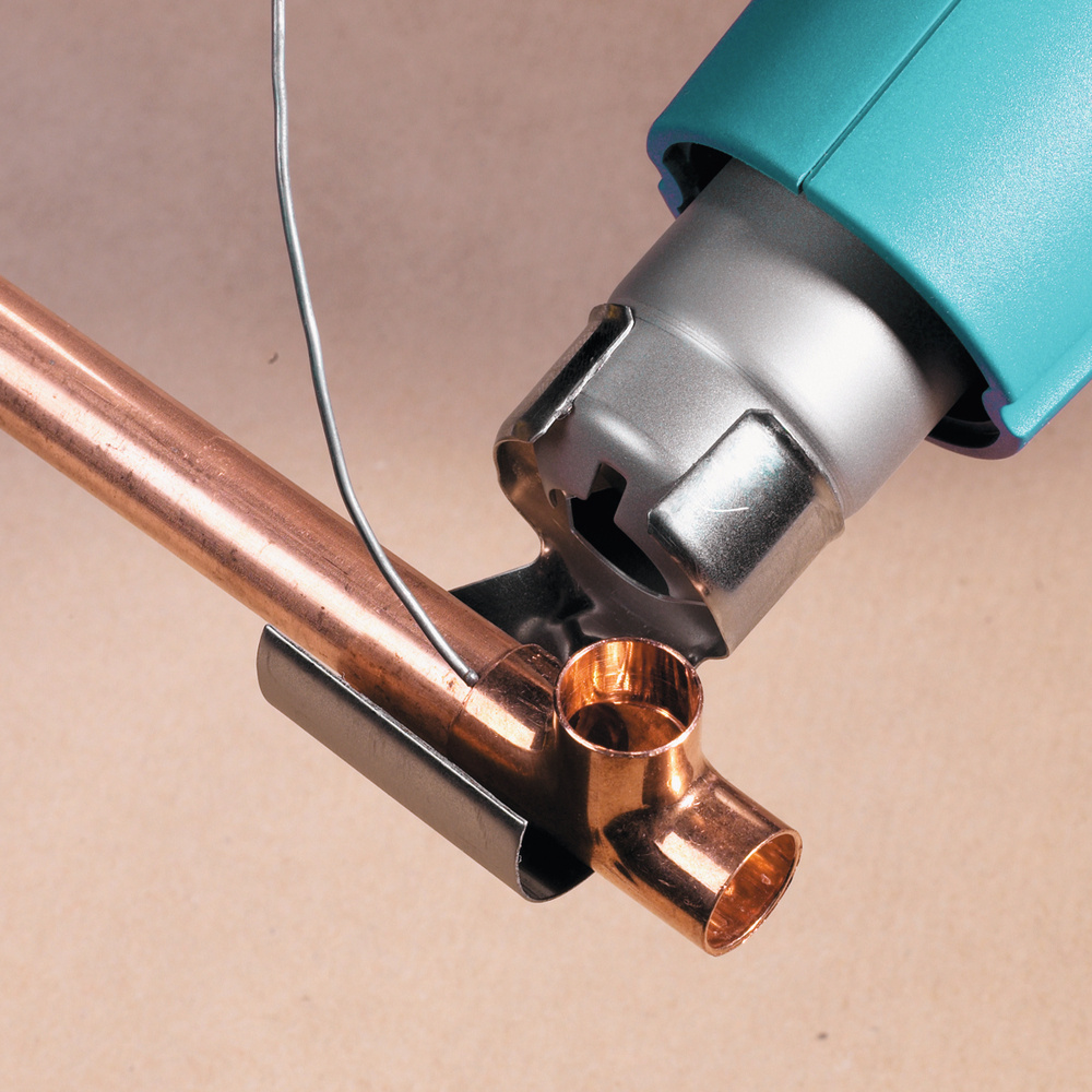 BUSE A  REFLECTEUR - MAKITA - P-71445