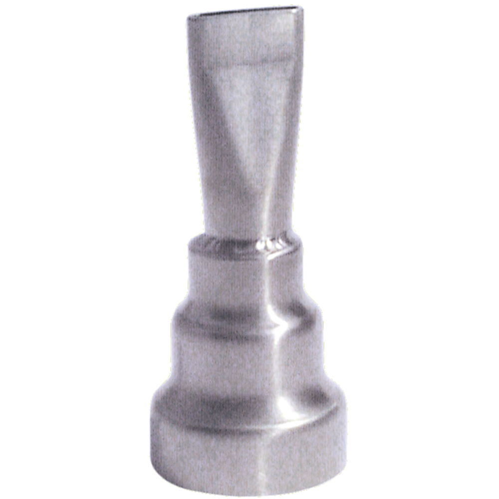Buse de soudage recouvrement - MAKITA - P-71489