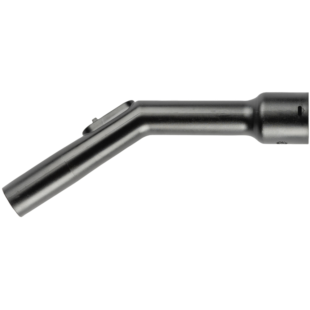 POIGNEE - MAKITA - P-72908