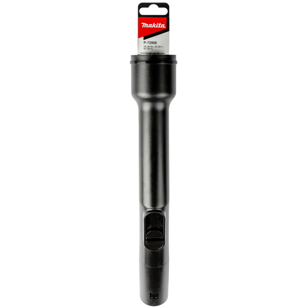 POIGNEE - MAKITA - P-72908
