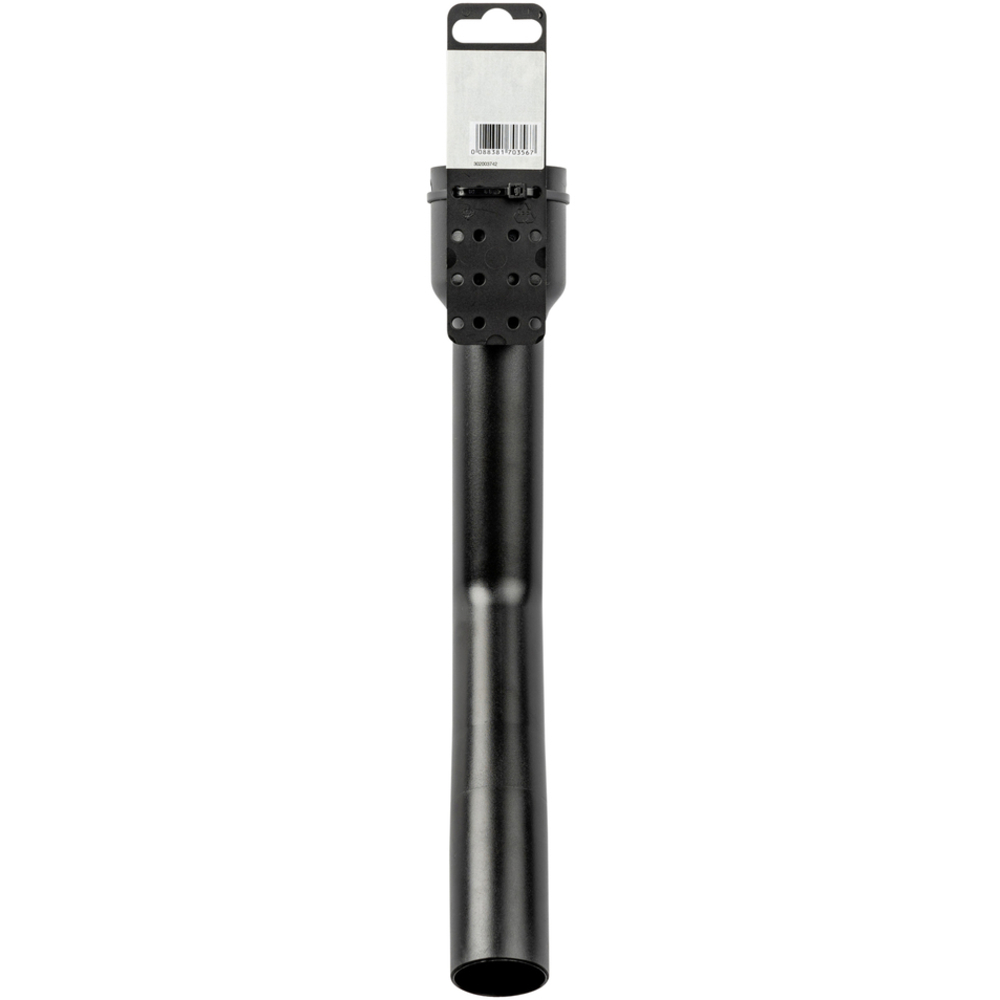 POIGNEE - MAKITA - P-72908