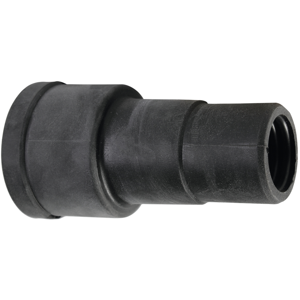 EMBOUT D'ADAPTATION - MAKITA - P-72936