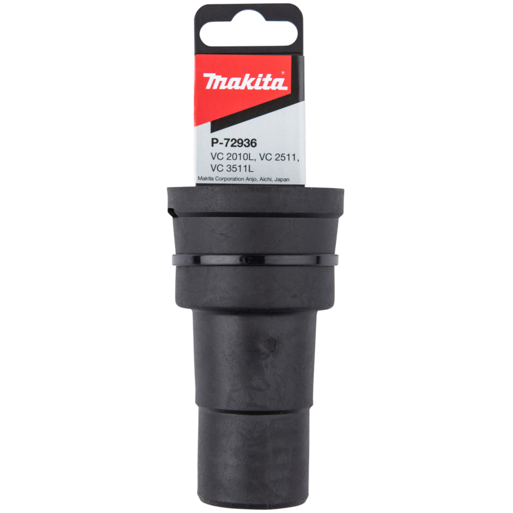 EMBOUT D'ADAPTATION - MAKITA - P-72936