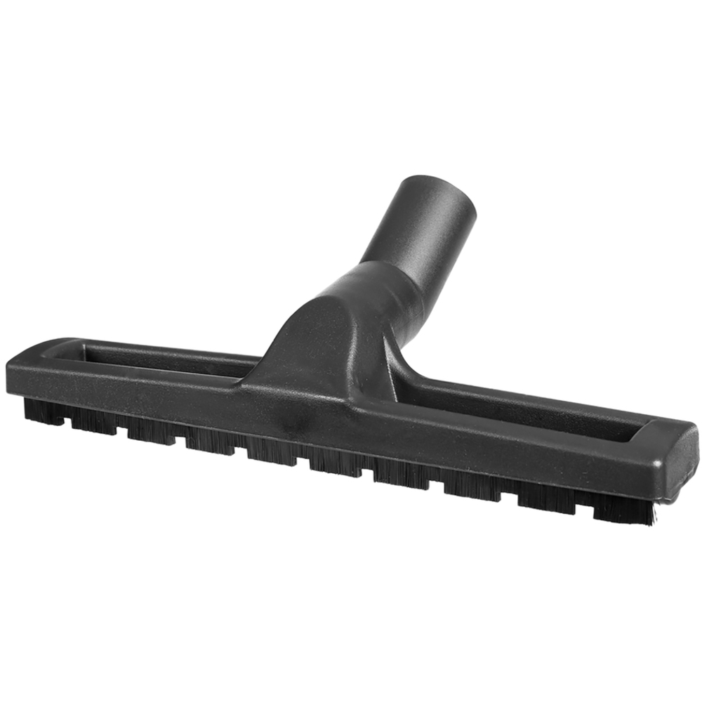 BROSSE ASPIRATION 36x300MM - MAKITA - P-81789