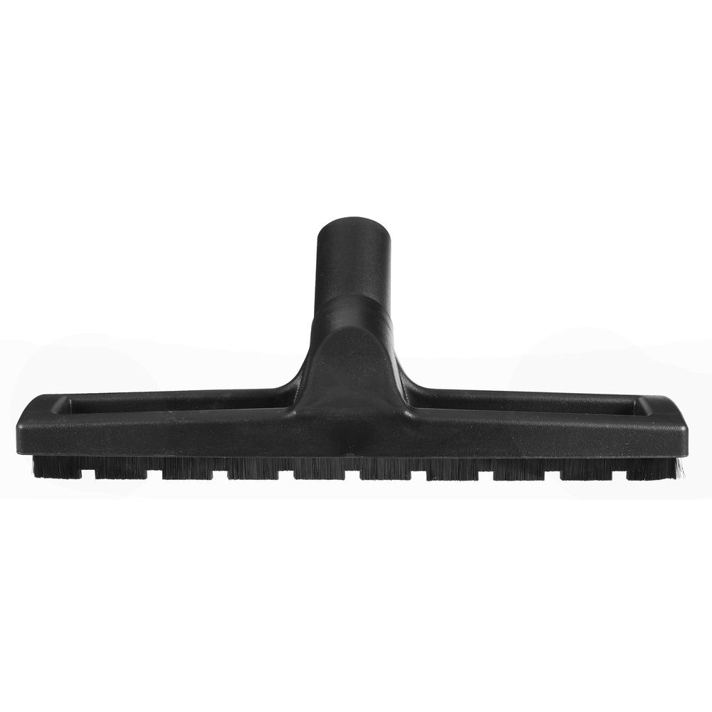 BROSSE ASPIRATION 36x300MM - MAKITA - P-81789