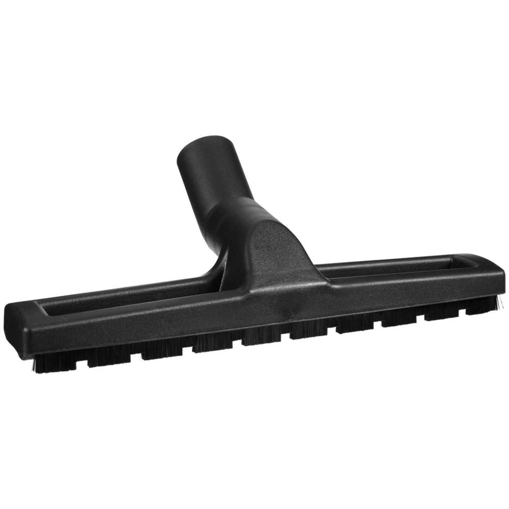 BROSSE ASPIRATION 36x300MM - MAKITA - P-81789