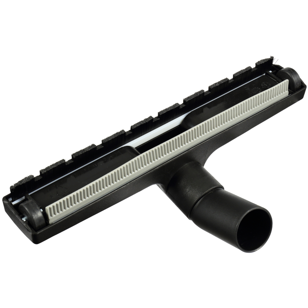 BROSSE ASPIRATION 36x300MM - MAKITA - P-81789
