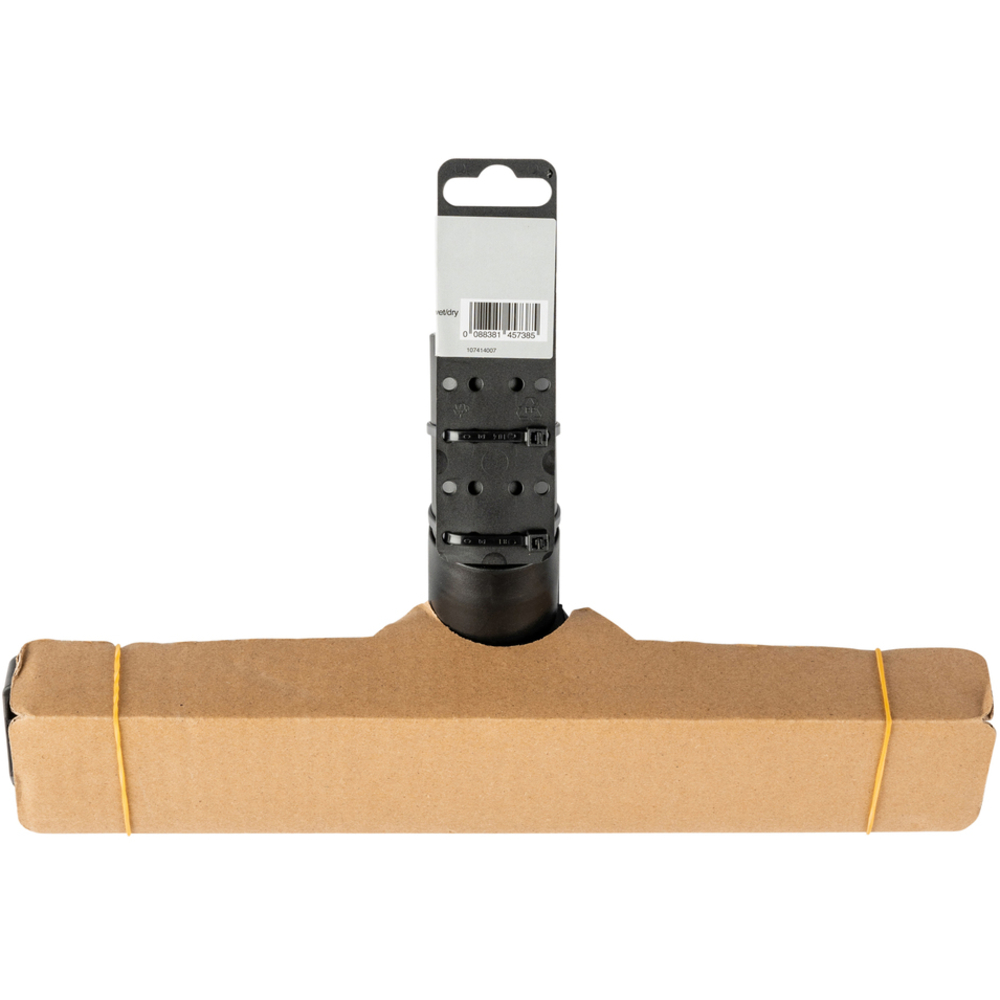 BROSSE ASPIRATION 36x300MM - MAKITA - P-81789