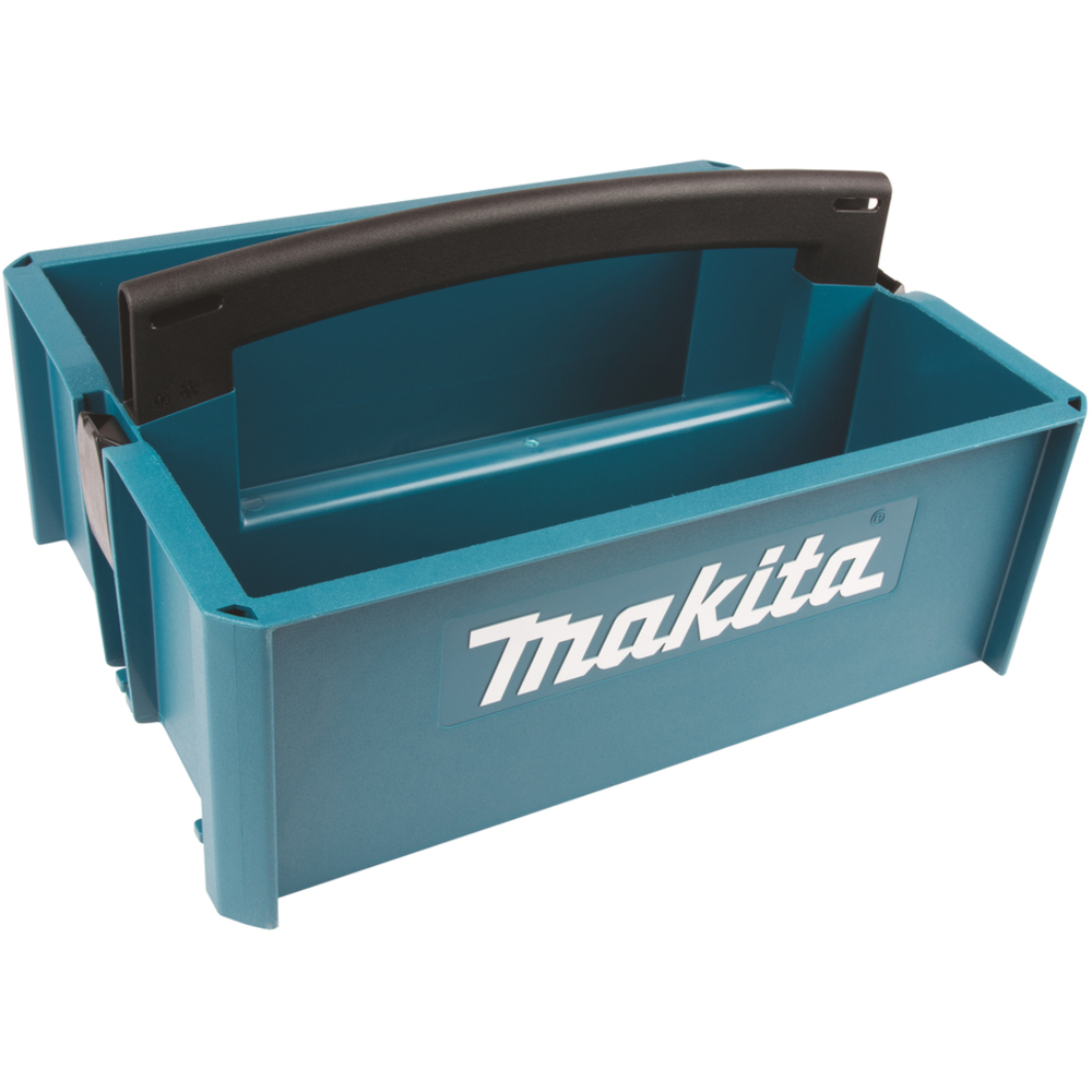 CAISSE DE RANGEMENT 145 MM - MAKITA - P-83836