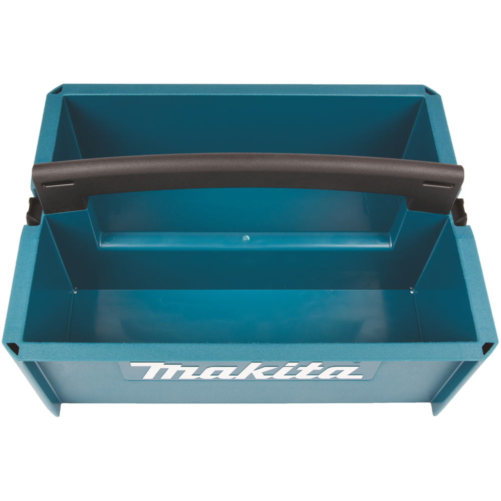 CAISSE DE RANGEMENT 145 MM - MAKITA - P-83836