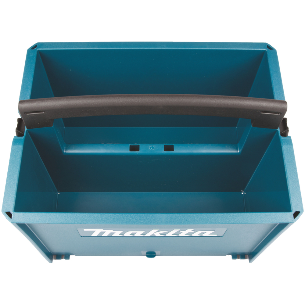 CAISSE DE RANGEMENT 257 MM - MAKITA - P-83842