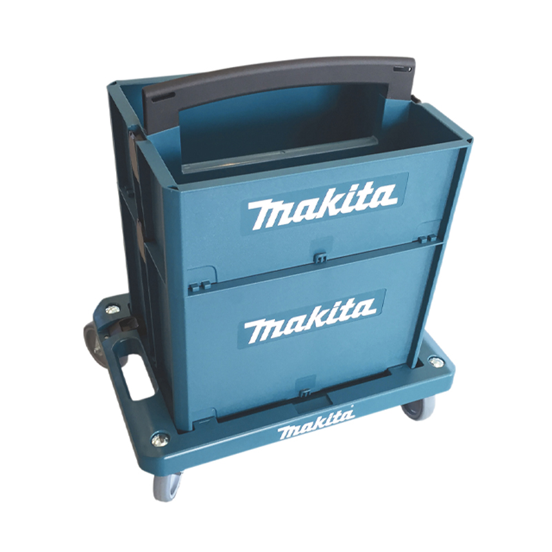 PLATEAU ROULANT POUR MAKPAC - MAKITA - P-83886