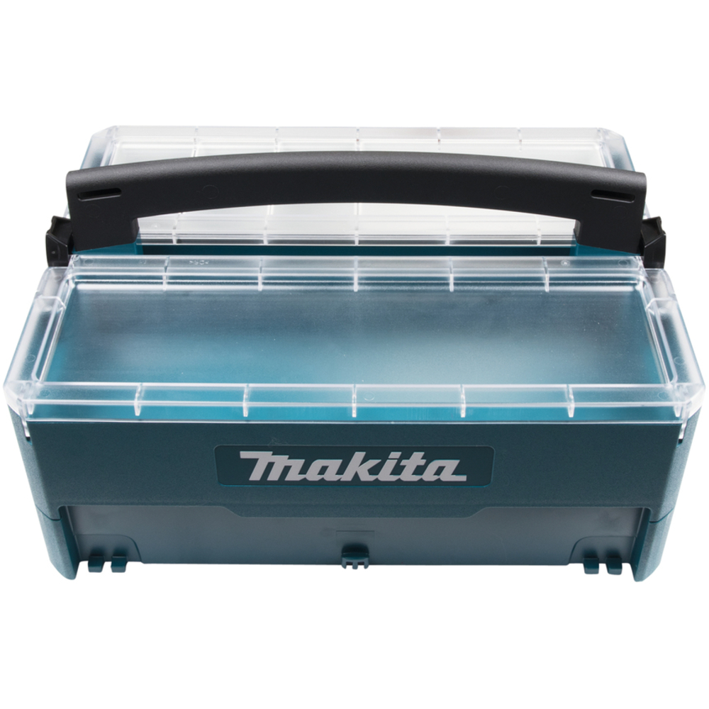 BOITE A OUTILS - MAKITA - P-84137