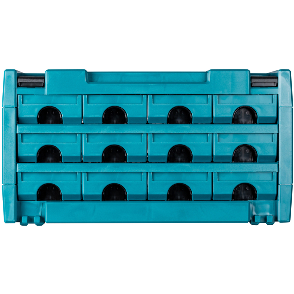 COFFRET MAKSTOR V3 - MAKITA - P-84327