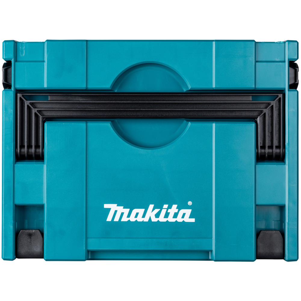 COFFRET MAKSTOR V3 - MAKITA - P-84327