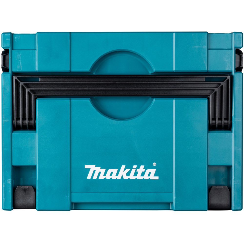 Makstor n° 3-6 6 tiroirs - MAKITA - P-84333