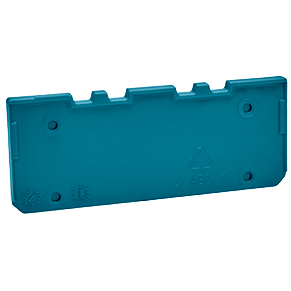 SEPARATEUR TAILLE S - MAKITA - P-84414