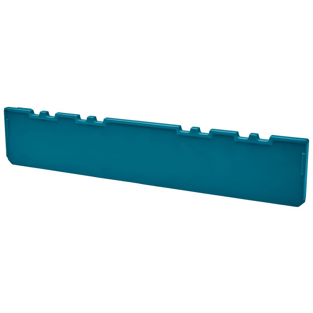 SEPARATEUR TAILLE M - MAKITA - P-84420