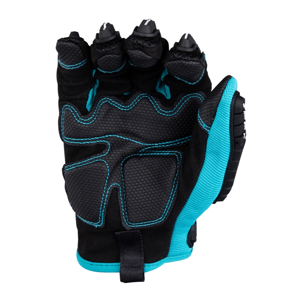 Gants de protection anti-coupures MAKITA