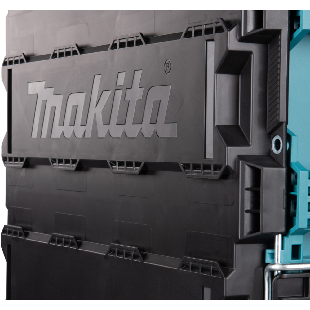 Coffret MAKTRAK™ large - MAKITA - P-91017