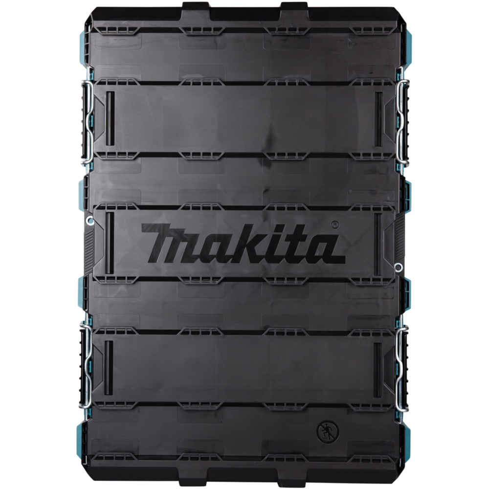 Coffret MAKTRAK™ large - MAKITA - P-91017