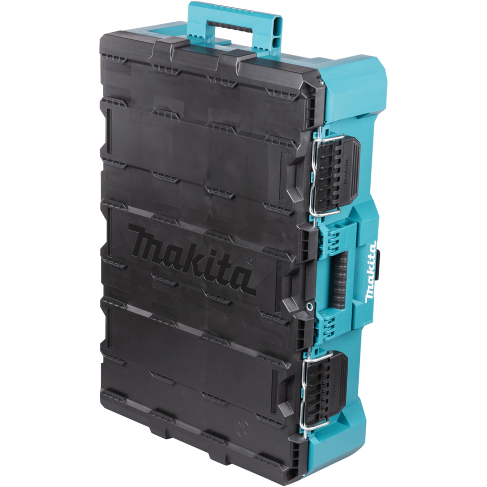 Coffret MAKTRAK™ large - MAKITA - P-91017