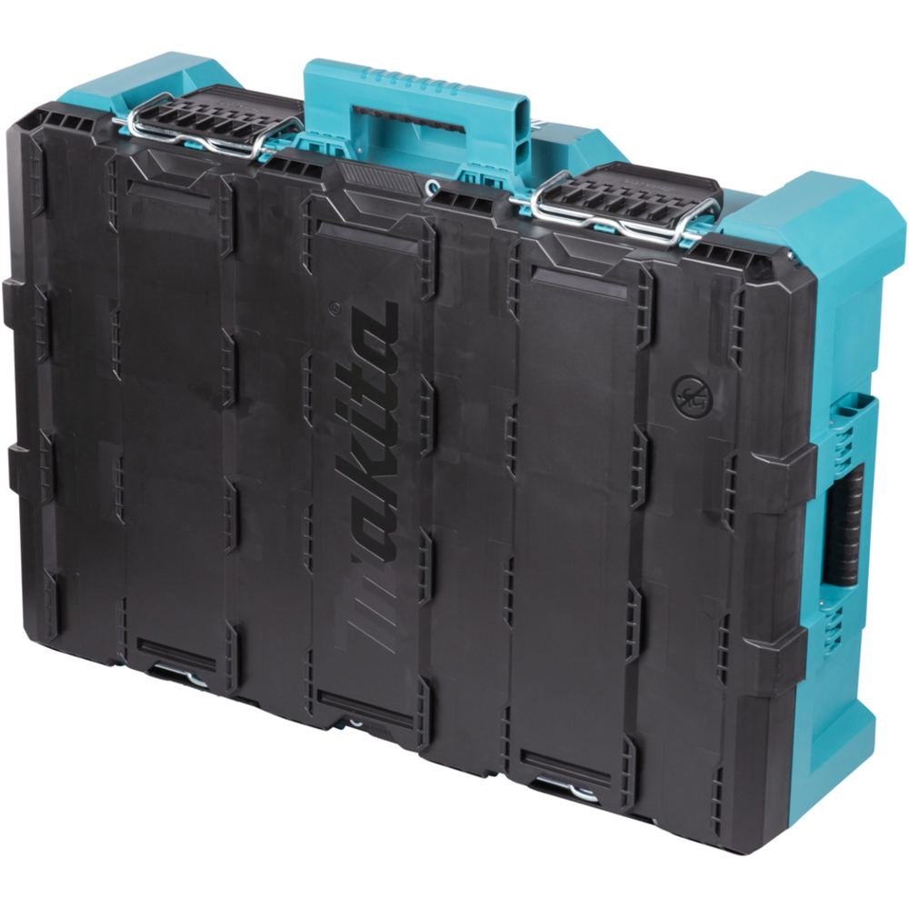 Coffret MAKTRAK™ large - MAKITA - P-91017