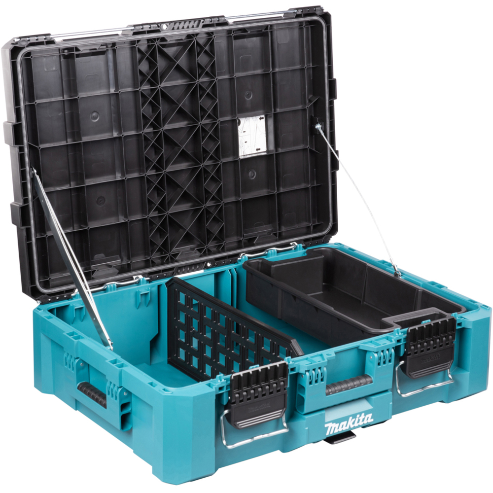 Coffret MAKTRAK™ large - MAKITA - P-91017
