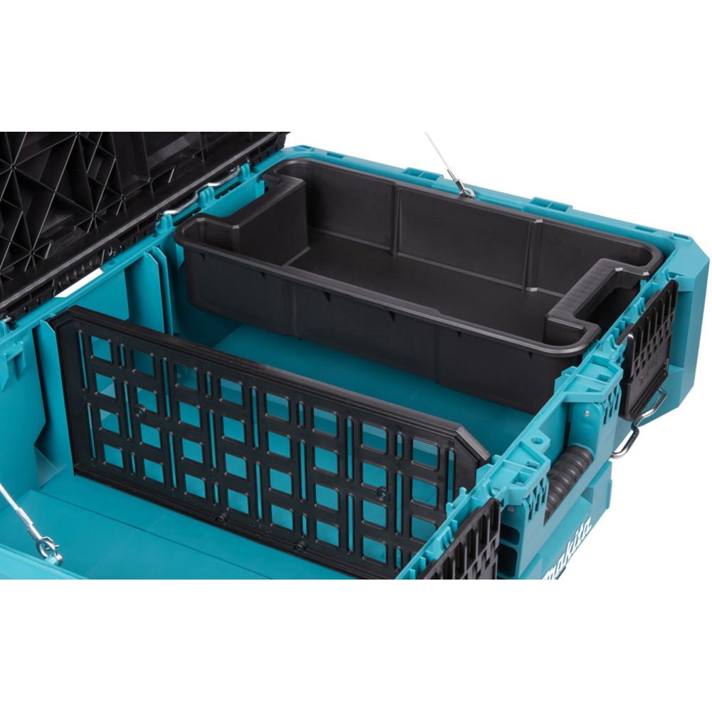 Coffret MAKTRAK™ large - MAKITA - P-91017