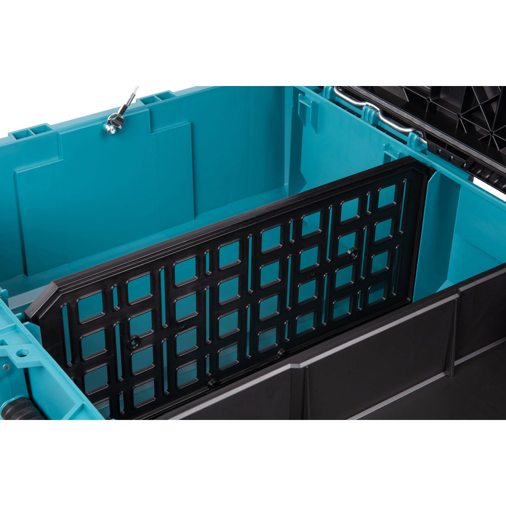 Coffret MAKTRAK™ large - MAKITA - P-91017