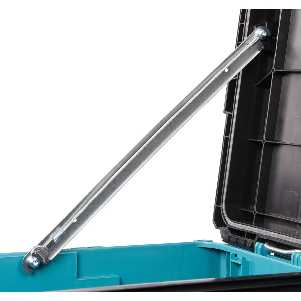 Coffret MAKTRAK™ large - MAKITA - P-91017