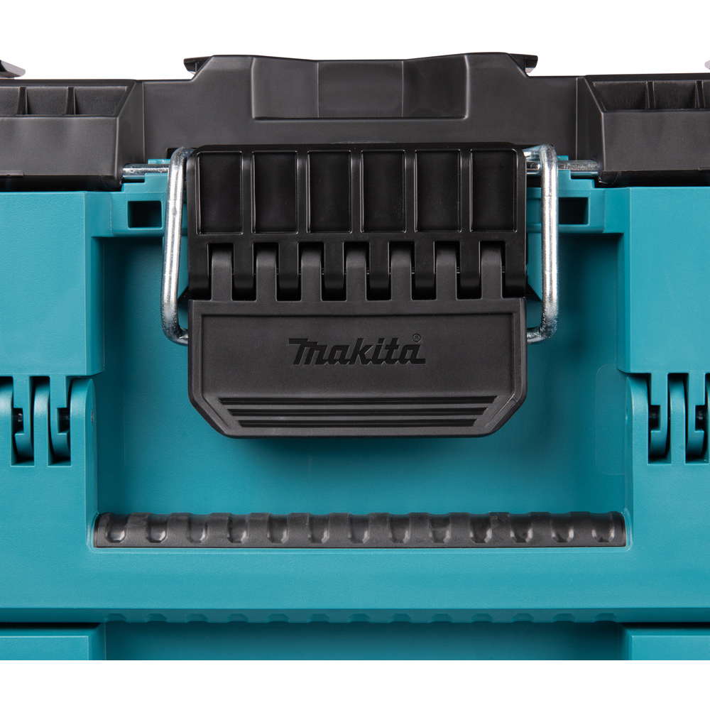 Coffret MAKTRAK™ extra large - MAKITA - P-91023