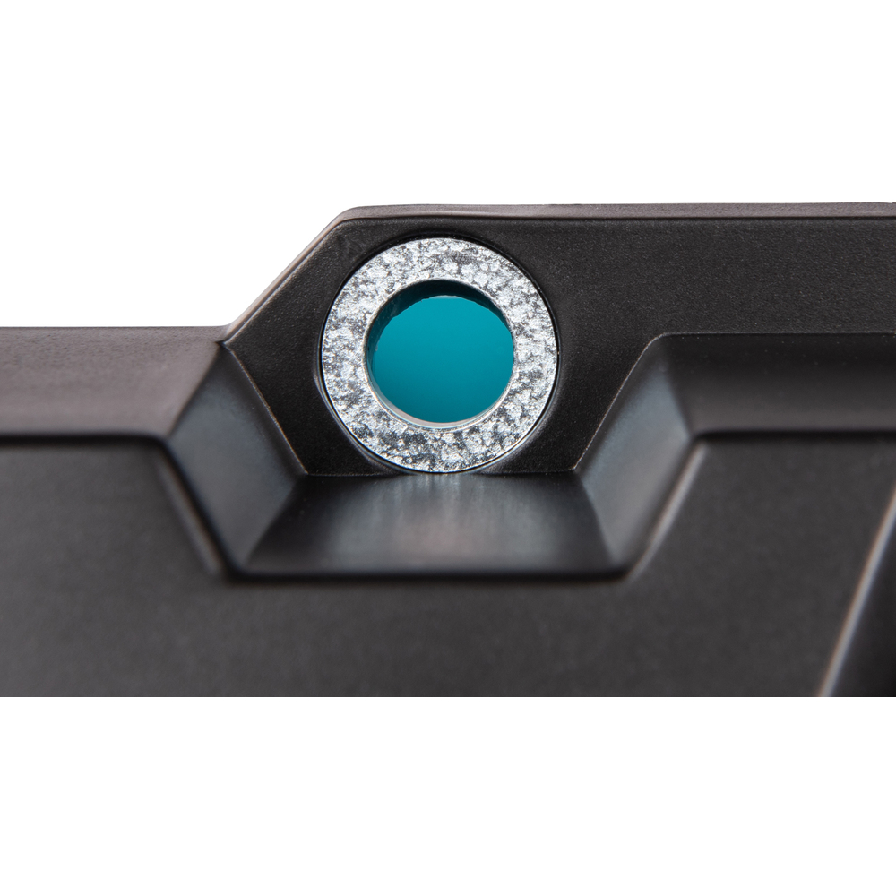 Coffret MAKTRAK™ extra large - MAKITA - P-91023