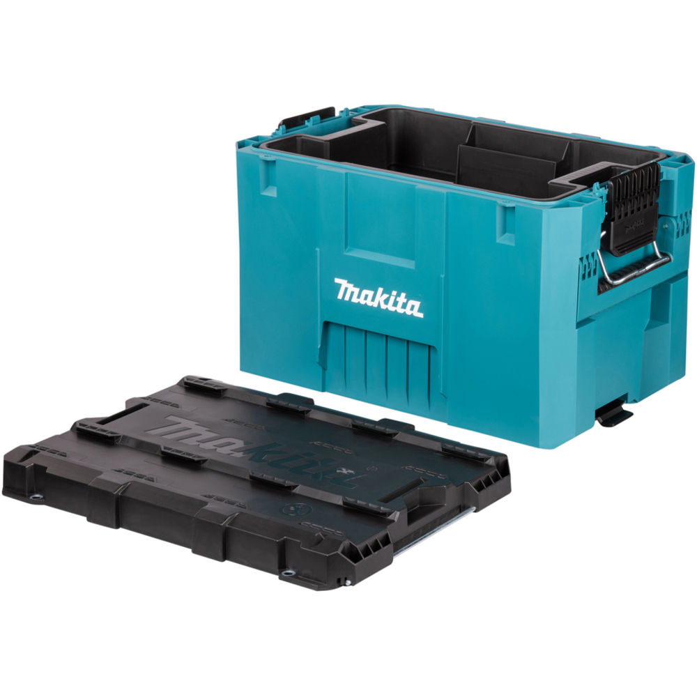 Coffret MAKTRAK™ extra large - MAKITA - P-91023